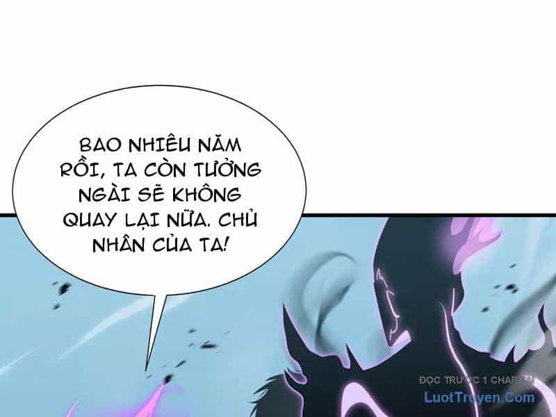 Dị Ngục Bạo Quân: Cái Bóng Của Ta Có Thể Tiến Hóa Vô Hạn - Chương 37 - ảnh 78