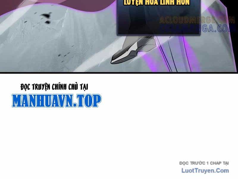 Dị Ngục Bạo Quân: Cái Bóng Của Ta Có Thể Tiến Hóa Vô Hạn - Chương 37 - ảnh 81