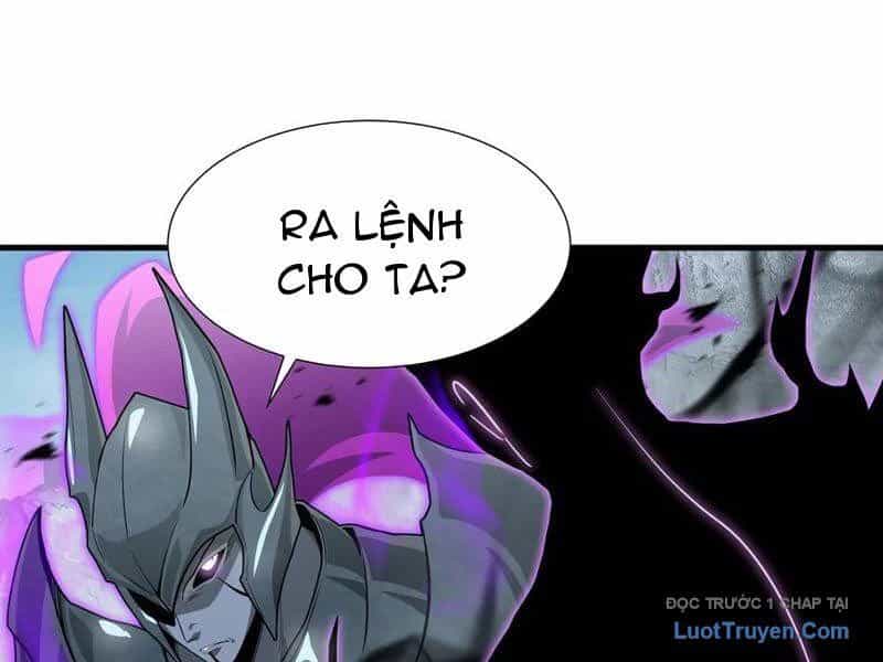 Dị Ngục Bạo Quân: Cái Bóng Của Ta Có Thể Tiến Hóa Vô Hạn - Chương 37 - ảnh 91
