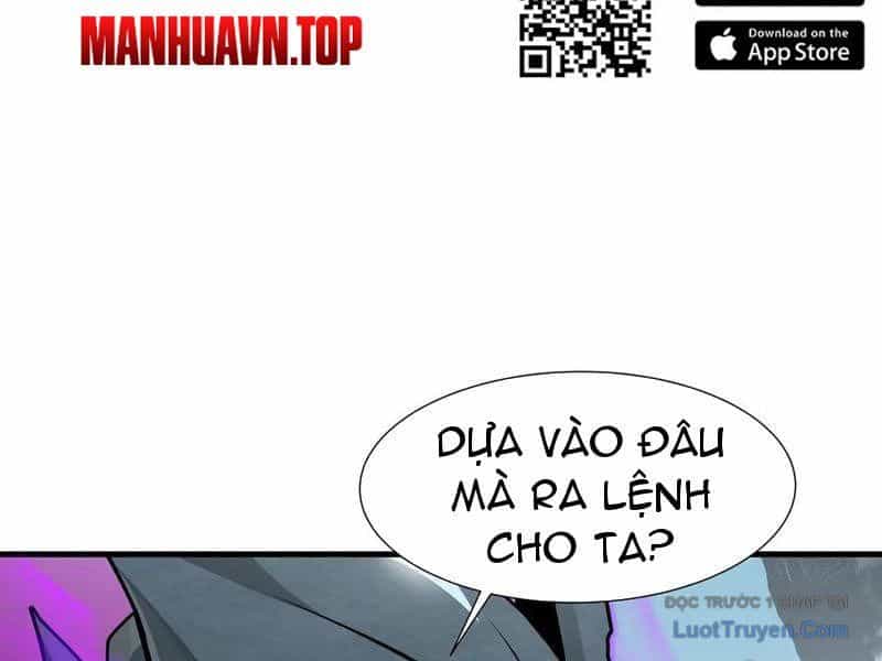 Dị Ngục Bạo Quân: Cái Bóng Của Ta Có Thể Tiến Hóa Vô Hạn - Chương 37 - ảnh 93