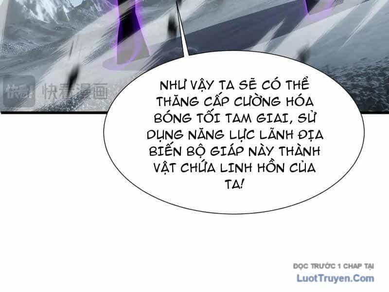 Dị Ngục Bạo Quân: Cái Bóng Của Ta Có Thể Tiến Hóa Vô Hạn - Chương 37 - ảnh 99