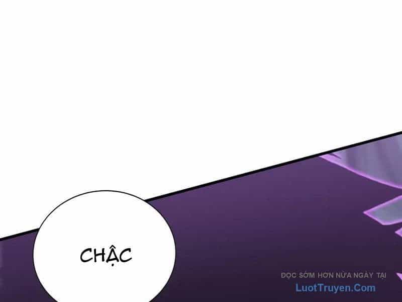 Dị Ngục Bạo Quân: Cái Bóng Của Ta Có Thể Tiến Hóa Vô Hạn - Chương 38 - ảnh 102