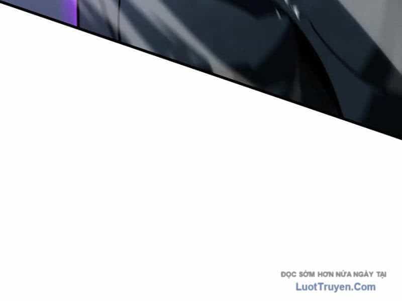 Dị Ngục Bạo Quân: Cái Bóng Của Ta Có Thể Tiến Hóa Vô Hạn - Chương 38 - ảnh 107