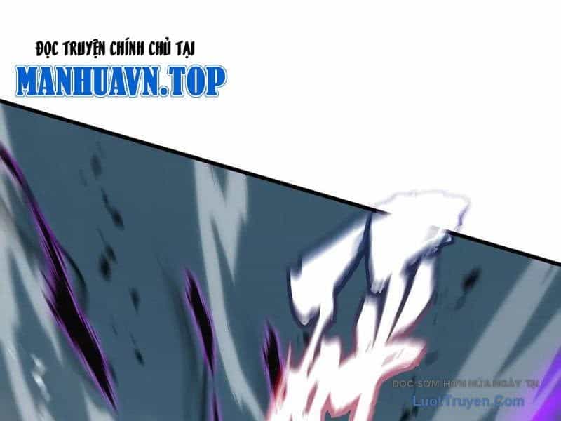 Dị Ngục Bạo Quân: Cái Bóng Của Ta Có Thể Tiến Hóa Vô Hạn - Chương 38 - ảnh 108