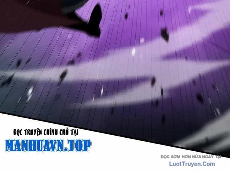 Dị Ngục Bạo Quân: Cái Bóng Của Ta Có Thể Tiến Hóa Vô Hạn - Chương 38 - ảnh 17