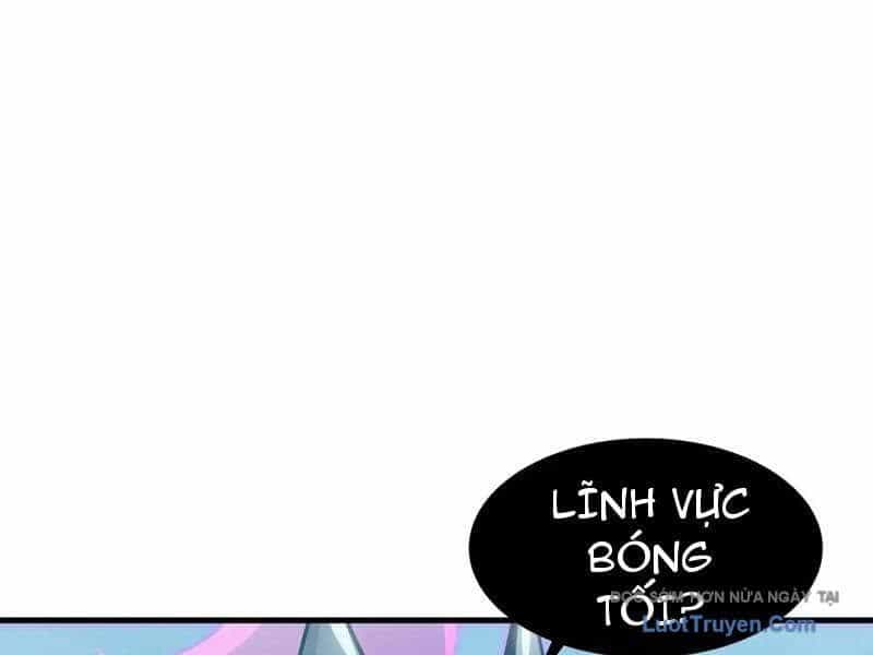 Dị Ngục Bạo Quân: Cái Bóng Của Ta Có Thể Tiến Hóa Vô Hạn - Chương 38 - ảnh 25