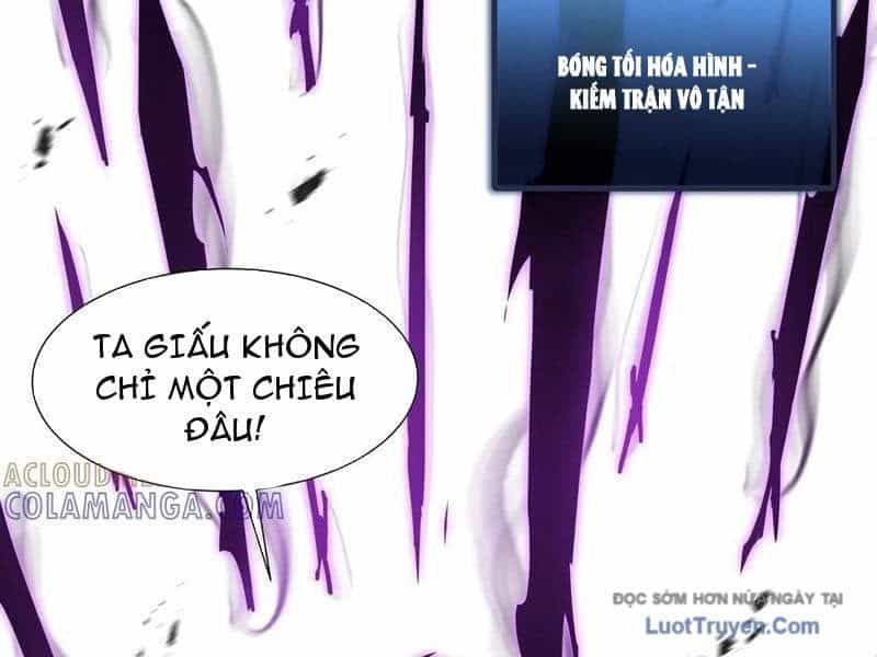 Dị Ngục Bạo Quân: Cái Bóng Của Ta Có Thể Tiến Hóa Vô Hạn - Chương 38 - ảnh 35