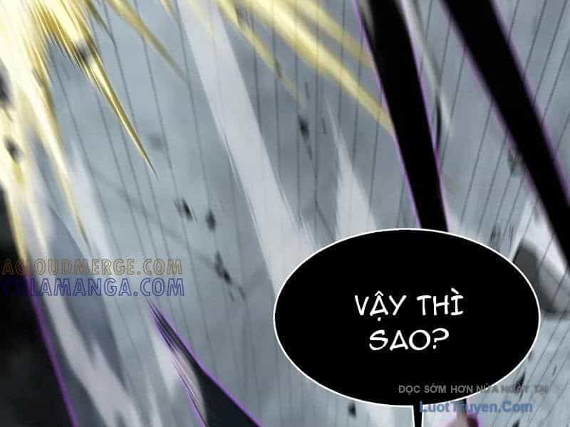 Dị Ngục Bạo Quân: Cái Bóng Của Ta Có Thể Tiến Hóa Vô Hạn - Chương 38 - ảnh 40