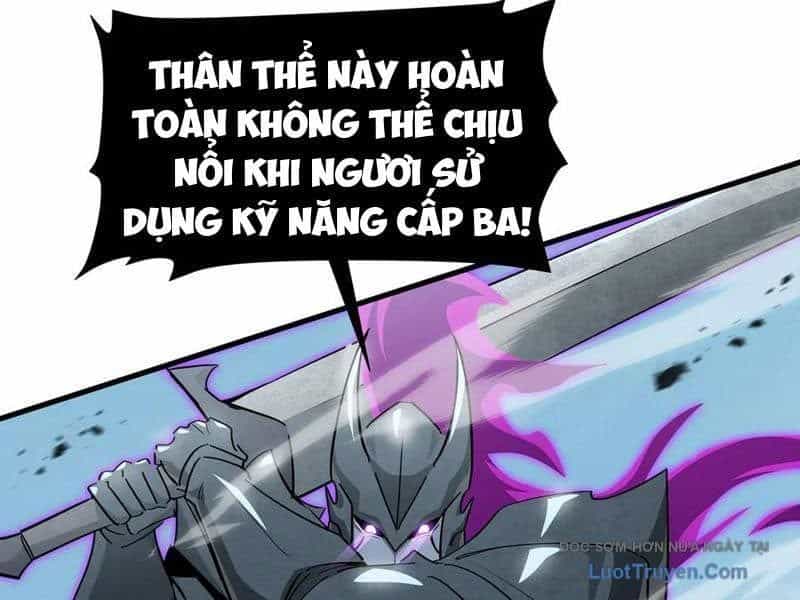 Dị Ngục Bạo Quân: Cái Bóng Của Ta Có Thể Tiến Hóa Vô Hạn - Chương 38 - ảnh 43