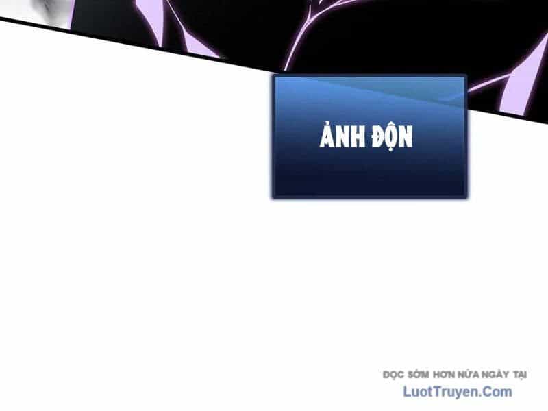 Dị Ngục Bạo Quân: Cái Bóng Của Ta Có Thể Tiến Hóa Vô Hạn - Chương 38 - ảnh 48