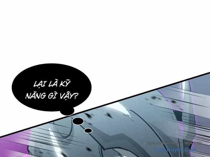 Dị Ngục Bạo Quân: Cái Bóng Của Ta Có Thể Tiến Hóa Vô Hạn - Chương 38 - ảnh 52