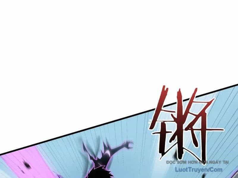 Dị Ngục Bạo Quân: Cái Bóng Của Ta Có Thể Tiến Hóa Vô Hạn - Chương 38 - ảnh 54
