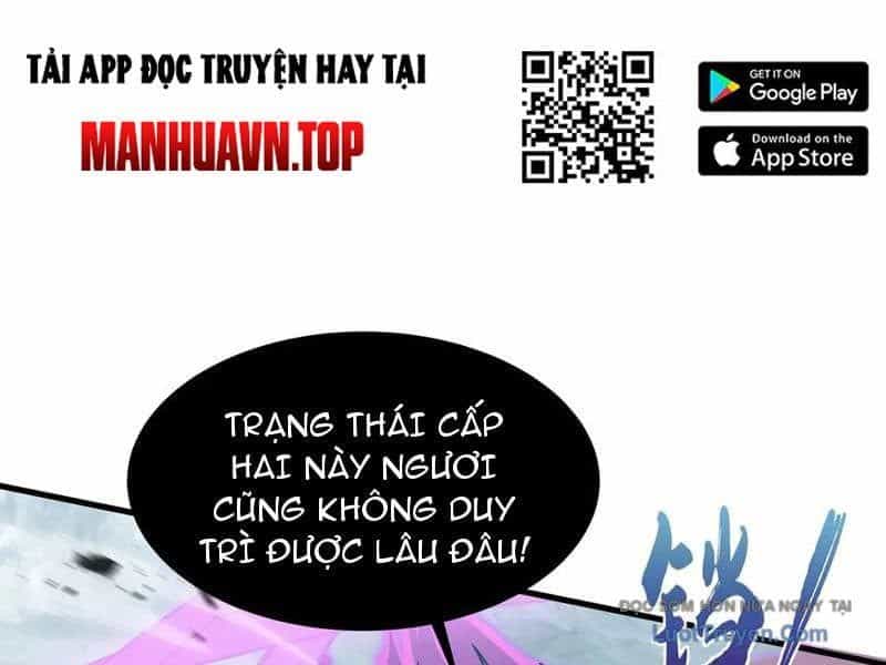 Dị Ngục Bạo Quân: Cái Bóng Của Ta Có Thể Tiến Hóa Vô Hạn - Chương 38 - ảnh 57