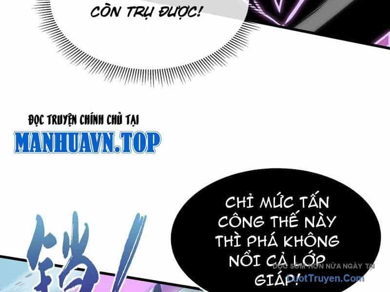 Dị Ngục Bạo Quân: Cái Bóng Của Ta Có Thể Tiến Hóa Vô Hạn - Chương 38 - ảnh 63