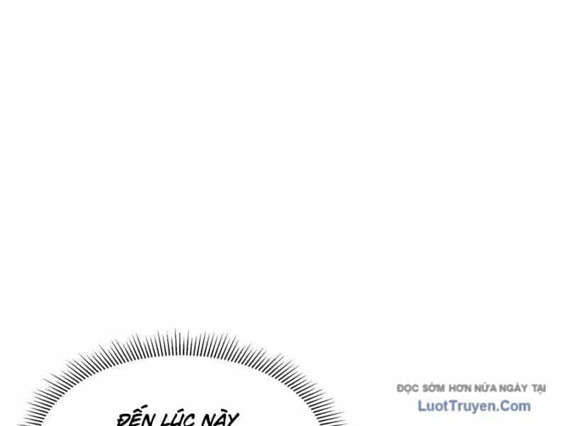 Dị Ngục Bạo Quân: Cái Bóng Của Ta Có Thể Tiến Hóa Vô Hạn - Chương 38 - ảnh 7