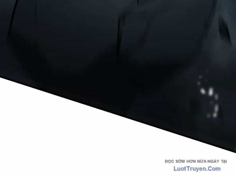 Dị Ngục Bạo Quân: Cái Bóng Của Ta Có Thể Tiến Hóa Vô Hạn - Chương 38 - ảnh 75