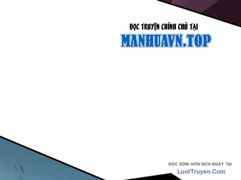 Dị Ngục Bạo Quân: Cái Bóng Của Ta Có Thể Tiến Hóa Vô Hạn - Chương 38 - ảnh 79