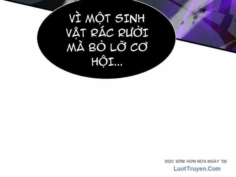 Dị Ngục Bạo Quân: Cái Bóng Của Ta Có Thể Tiến Hóa Vô Hạn - Chương 38 - ảnh 98