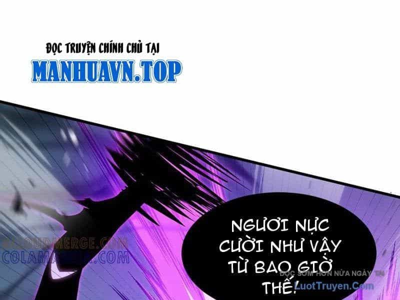 Dị Ngục Bạo Quân: Cái Bóng Của Ta Có Thể Tiến Hóa Vô Hạn - Chương 38 - ảnh 99