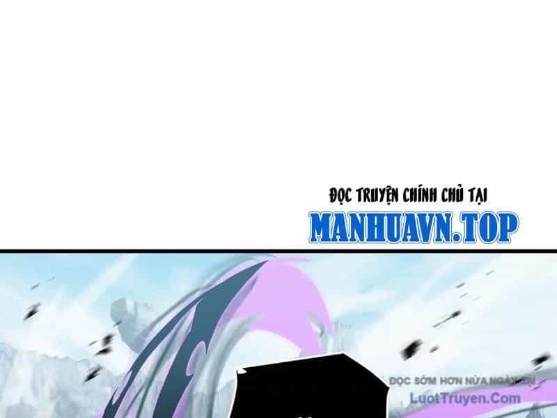 Dị Ngục Bạo Quân: Cái Bóng Của Ta Có Thể Tiến Hóa Vô Hạn - Chương 39 - ảnh 101