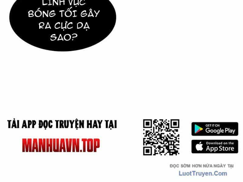 Dị Ngục Bạo Quân: Cái Bóng Của Ta Có Thể Tiến Hóa Vô Hạn - Chương 39 - ảnh 109