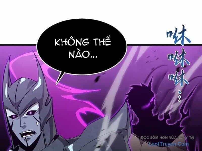 Dị Ngục Bạo Quân: Cái Bóng Của Ta Có Thể Tiến Hóa Vô Hạn - Chương 39 - ảnh 110