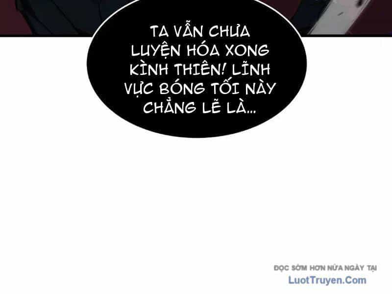 Dị Ngục Bạo Quân: Cái Bóng Của Ta Có Thể Tiến Hóa Vô Hạn - Chương 39 - ảnh 112