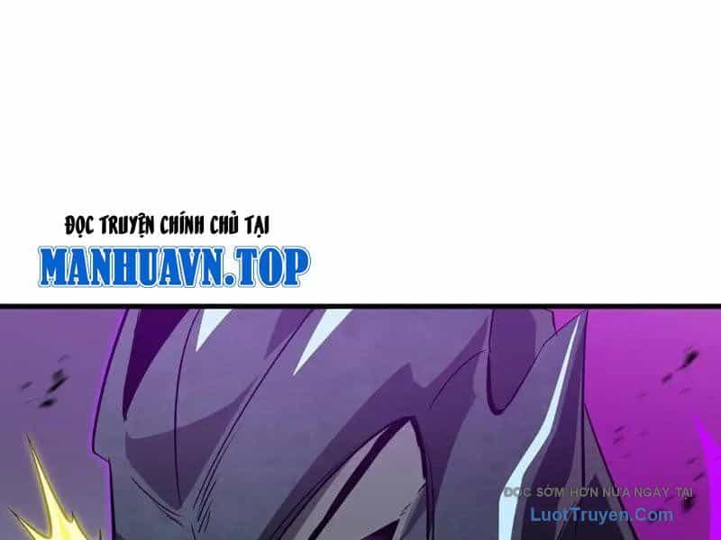 Dị Ngục Bạo Quân: Cái Bóng Của Ta Có Thể Tiến Hóa Vô Hạn - Chương 39 - ảnh 113