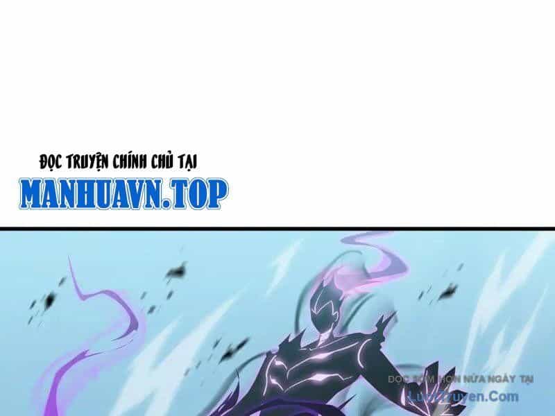 Dị Ngục Bạo Quân: Cái Bóng Của Ta Có Thể Tiến Hóa Vô Hạn - Chương 39 - ảnh 14