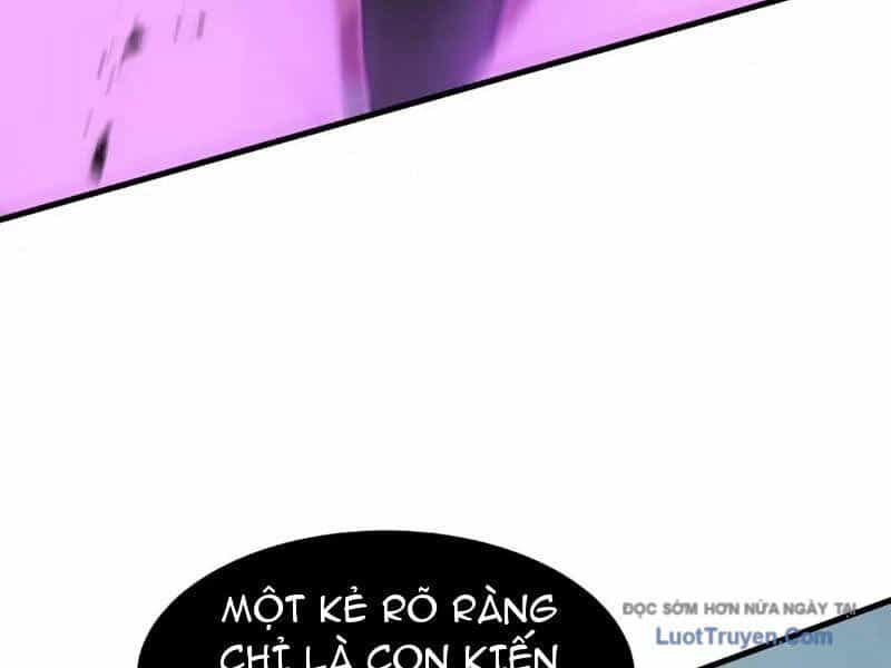 Dị Ngục Bạo Quân: Cái Bóng Của Ta Có Thể Tiến Hóa Vô Hạn - Chương 39 - ảnh 37
