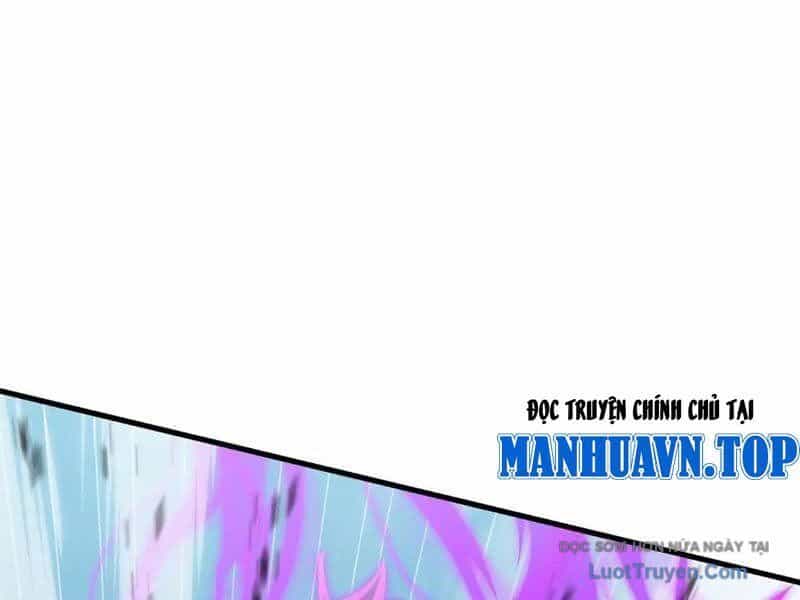 Dị Ngục Bạo Quân: Cái Bóng Của Ta Có Thể Tiến Hóa Vô Hạn - Chương 39 - ảnh 40