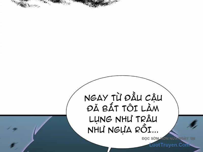 Dị Ngục Bạo Quân: Cái Bóng Của Ta Có Thể Tiến Hóa Vô Hạn - Chương 39 - ảnh 49