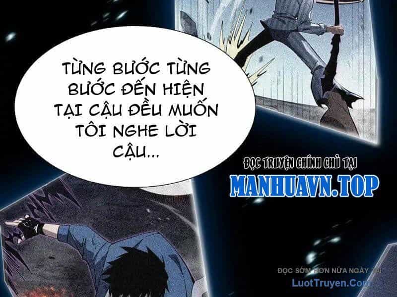 Dị Ngục Bạo Quân: Cái Bóng Của Ta Có Thể Tiến Hóa Vô Hạn - Chương 39 - ảnh 55