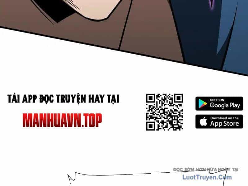 Dị Ngục Bạo Quân: Cái Bóng Của Ta Có Thể Tiến Hóa Vô Hạn - Chương 39 - ảnh 61