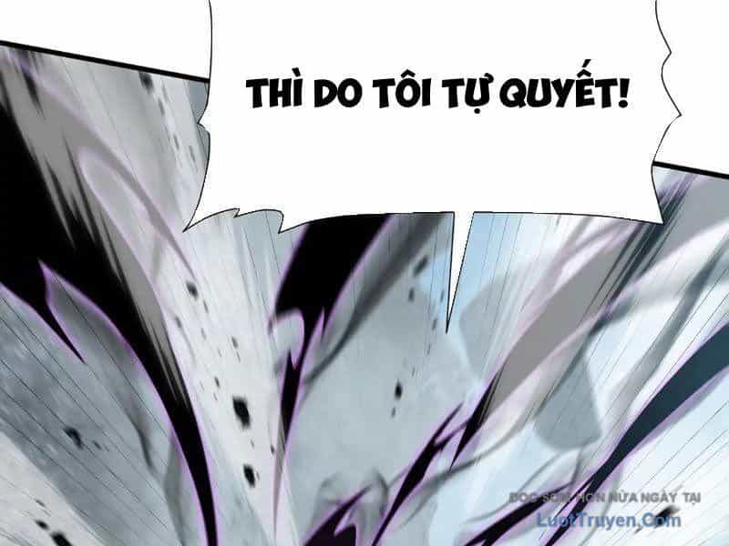Dị Ngục Bạo Quân: Cái Bóng Của Ta Có Thể Tiến Hóa Vô Hạn - Chương 39 - ảnh 62
