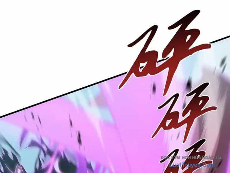Dị Ngục Bạo Quân: Cái Bóng Của Ta Có Thể Tiến Hóa Vô Hạn - Chương 39 - ảnh 66