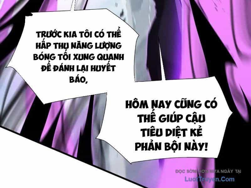 Dị Ngục Bạo Quân: Cái Bóng Của Ta Có Thể Tiến Hóa Vô Hạn - Chương 39 - ảnh 69