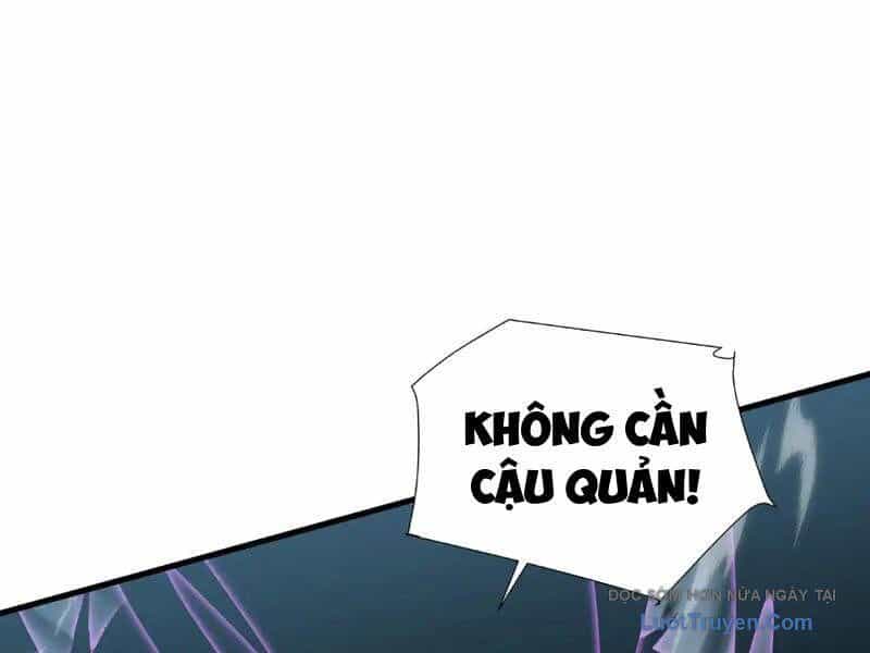 Dị Ngục Bạo Quân: Cái Bóng Của Ta Có Thể Tiến Hóa Vô Hạn - Chương 39 - ảnh 73
