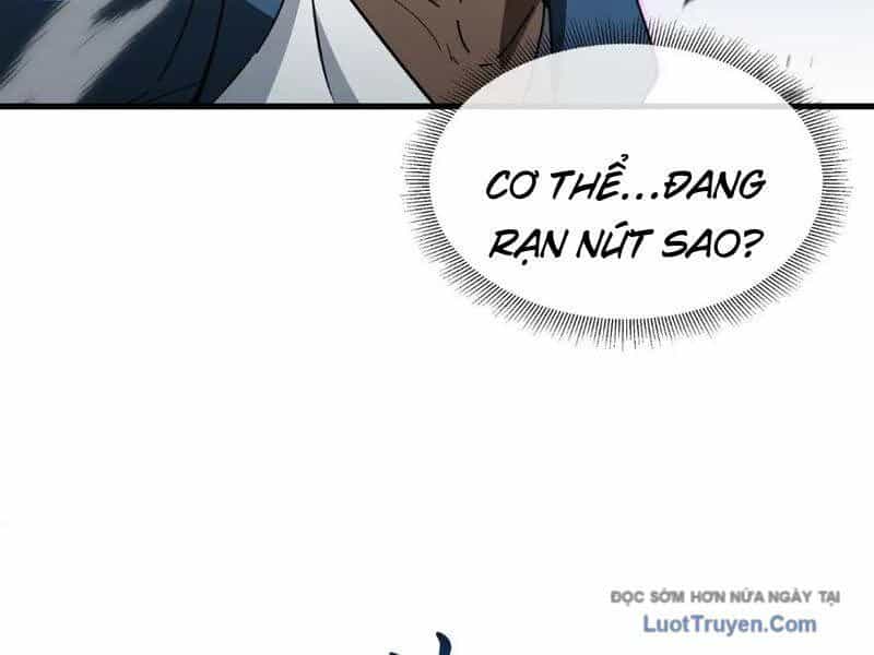 Dị Ngục Bạo Quân: Cái Bóng Của Ta Có Thể Tiến Hóa Vô Hạn - Chương 39 - ảnh 82