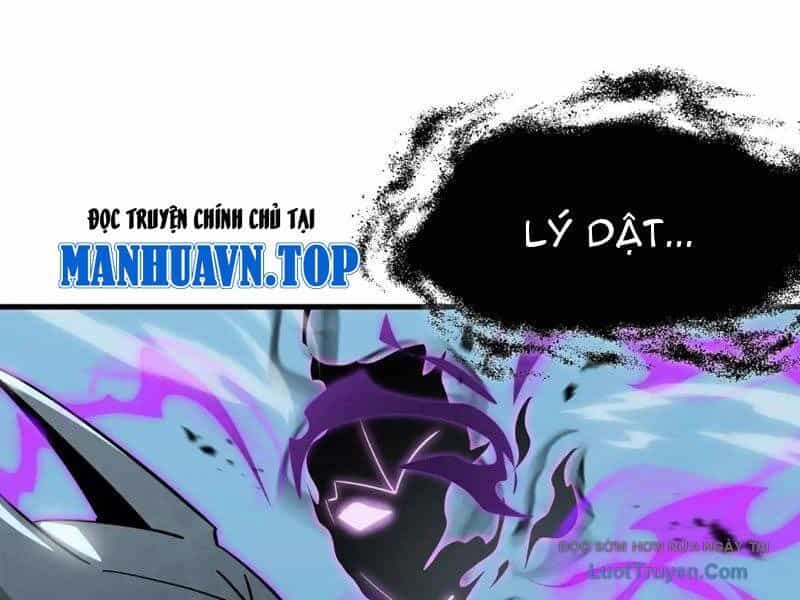 Dị Ngục Bạo Quân: Cái Bóng Của Ta Có Thể Tiến Hóa Vô Hạn - Chương 39 - ảnh 90