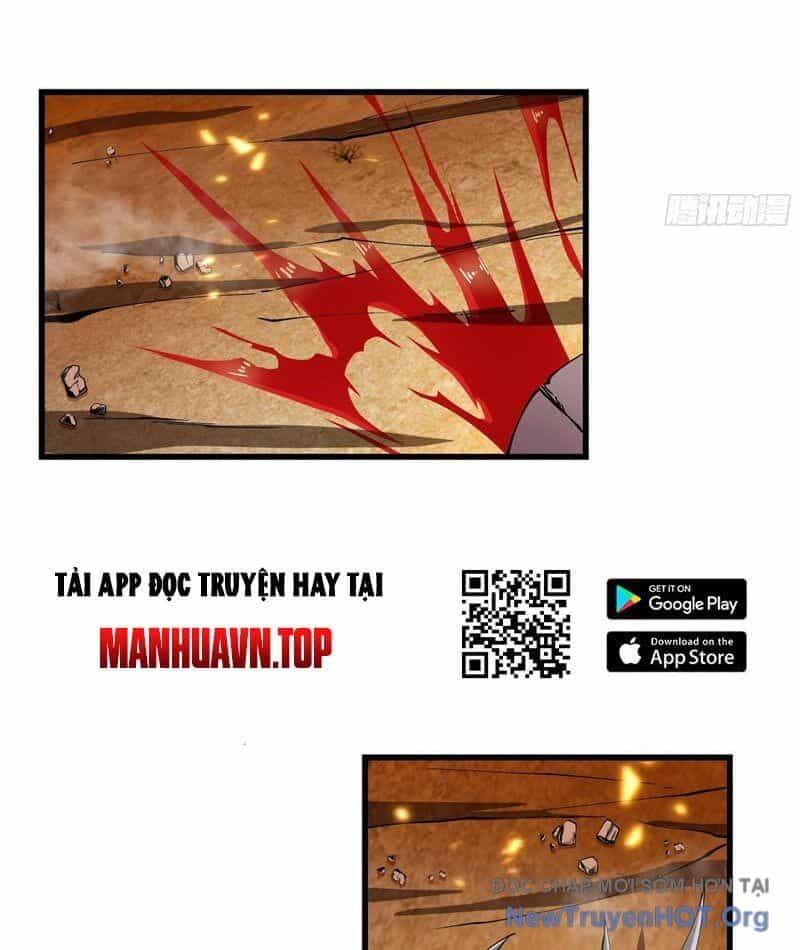 Dị Ngục Bạo Quân: Cái Bóng Của Ta Có Thể Tiến Hóa Vô Hạn - Chương 4 - ảnh 81