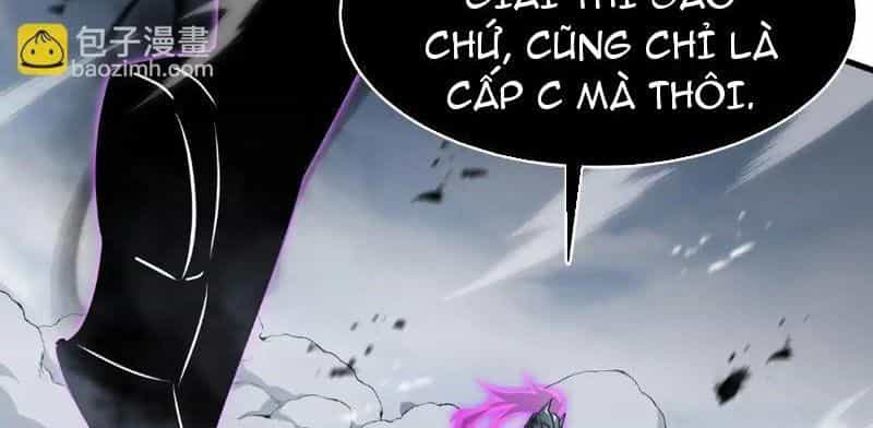 Dị Ngục Bạo Quân: Cái Bóng Của Ta Có Thể Tiến Hóa Vô Hạn - Chương 40 - ảnh 30