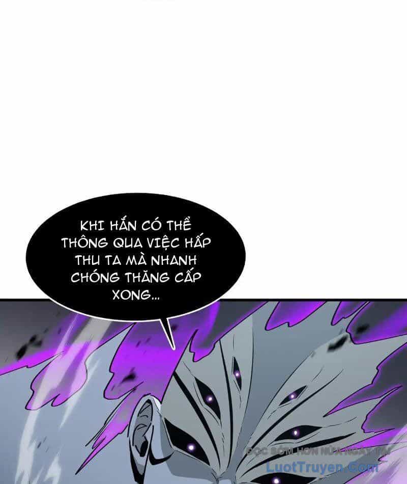 Dị Ngục Bạo Quân: Cái Bóng Của Ta Có Thể Tiến Hóa Vô Hạn - Chương 40 - ảnh 70