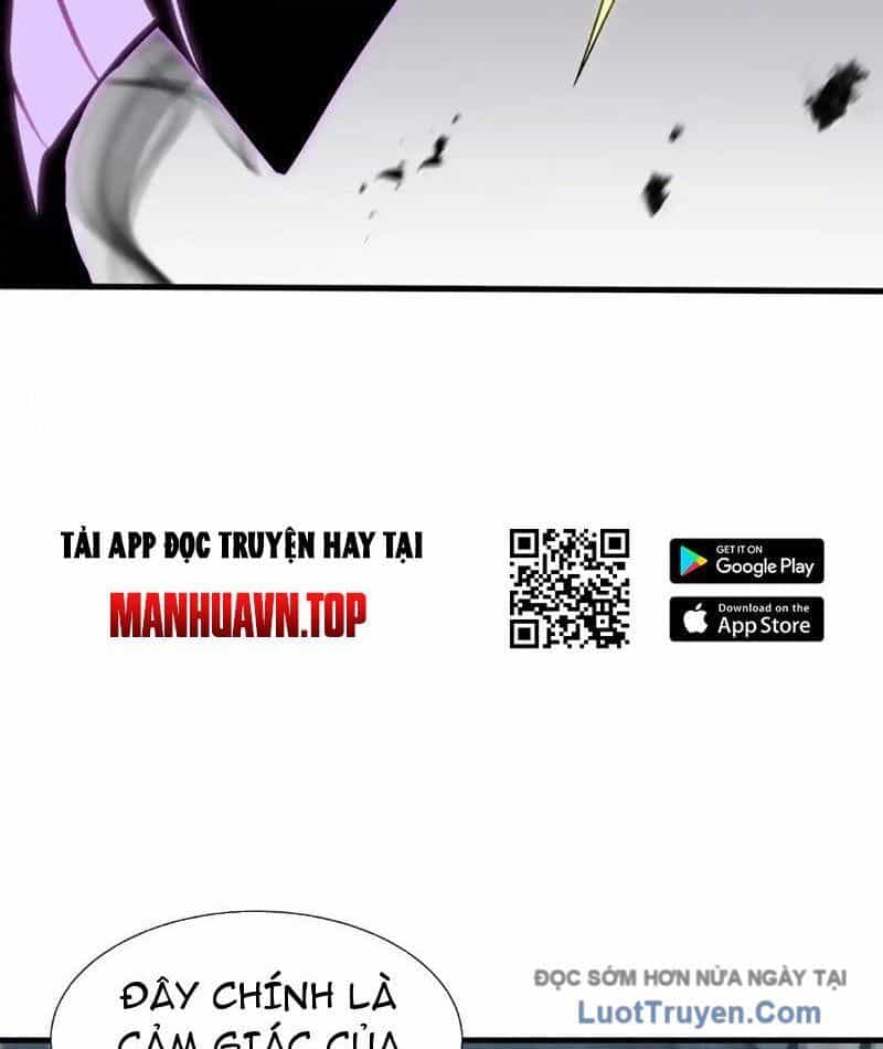 Dị Ngục Bạo Quân: Cái Bóng Của Ta Có Thể Tiến Hóa Vô Hạn - Chương 40 - ảnh 80