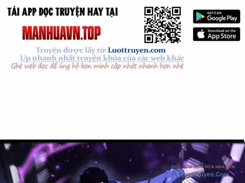Dị Ngục Bạo Quân: Cái Bóng Của Ta Có Thể Tiến Hóa Vô Hạn - Chương 41 - ảnh 104