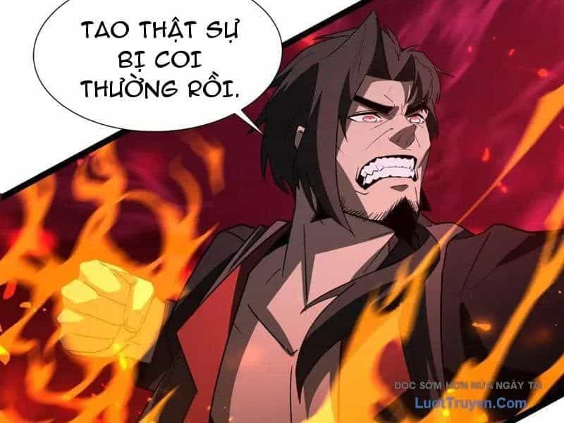 Dị Ngục Bạo Quân: Cái Bóng Của Ta Có Thể Tiến Hóa Vô Hạn - Chương 41 - ảnh 108