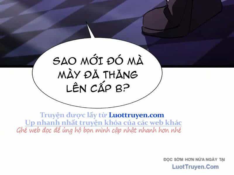 Dị Ngục Bạo Quân: Cái Bóng Của Ta Có Thể Tiến Hóa Vô Hạn - Chương 41 - ảnh 123