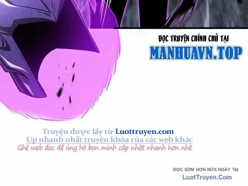 Dị Ngục Bạo Quân: Cái Bóng Của Ta Có Thể Tiến Hóa Vô Hạn - Chương 41 - ảnh 13