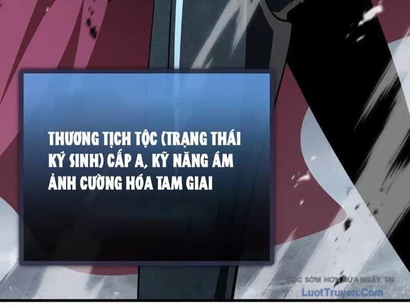 Dị Ngục Bạo Quân: Cái Bóng Của Ta Có Thể Tiến Hóa Vô Hạn - Chương 41 - ảnh 19