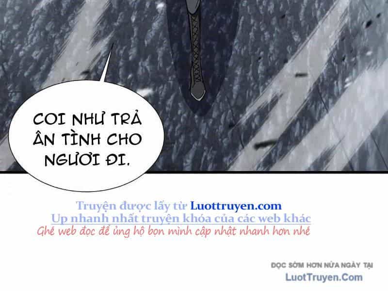 Dị Ngục Bạo Quân: Cái Bóng Của Ta Có Thể Tiến Hóa Vô Hạn - Chương 41 - ảnh 26